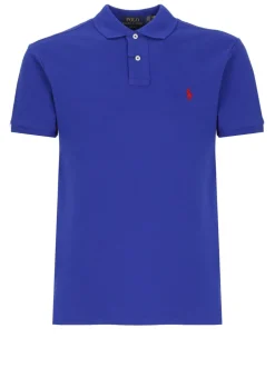 Polo Pony