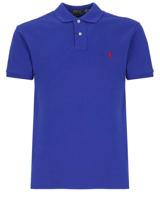 Polo Pony