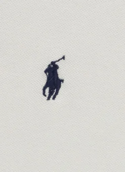 Polo Pony
