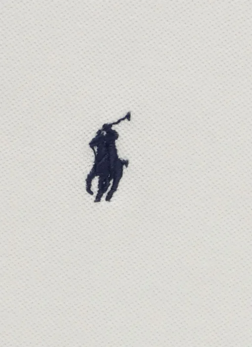 Polo Pony