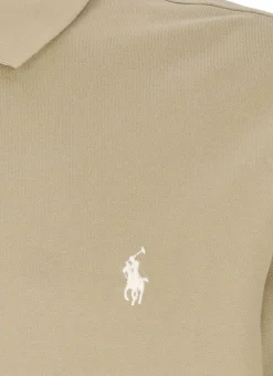Polo Pony