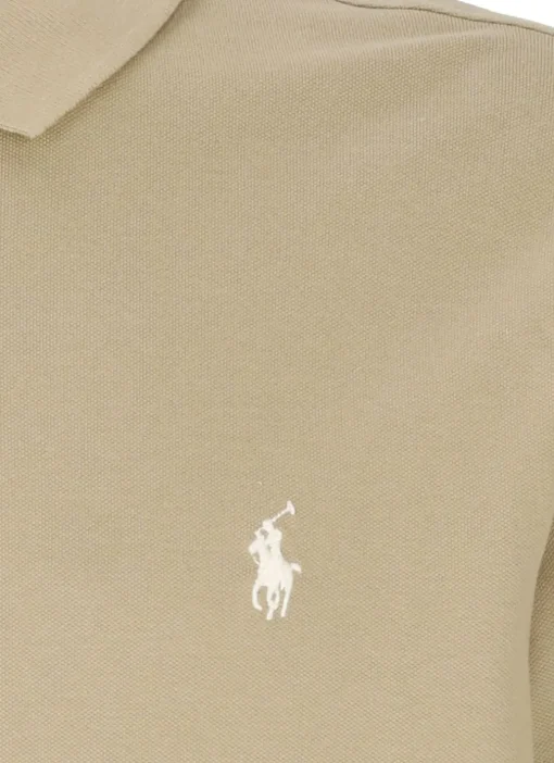 Polo Pony