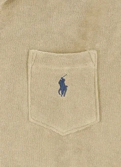 Polo Pony