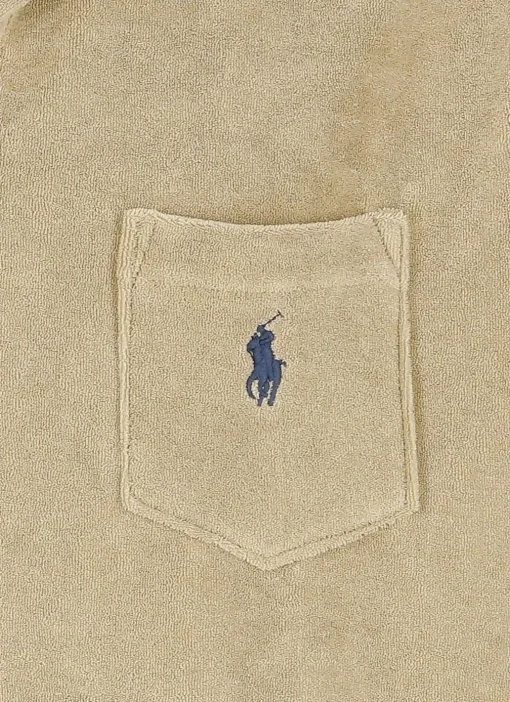 Polo Pony