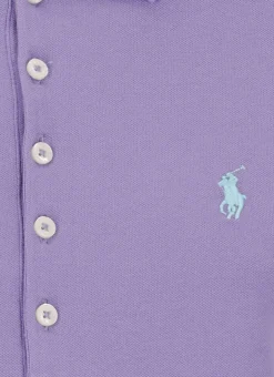 Polo Pony