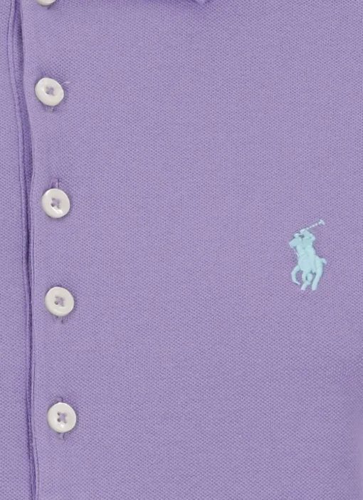 Polo Pony