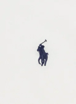 Polo Pony
