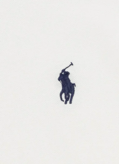 Polo Pony
