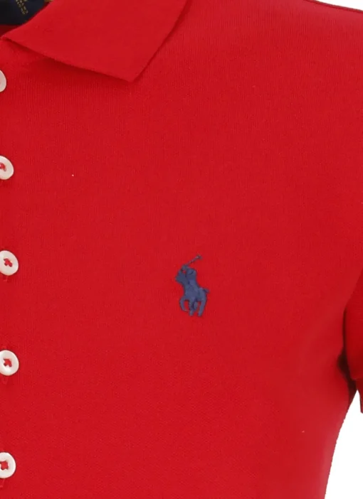 Polo Pony