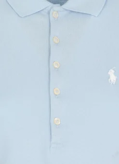 Polo Pony