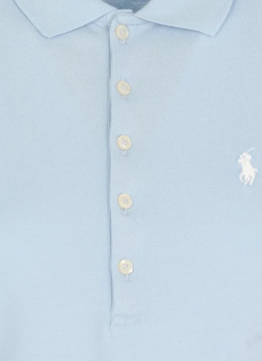 Polo Pony