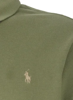 Polo Pony