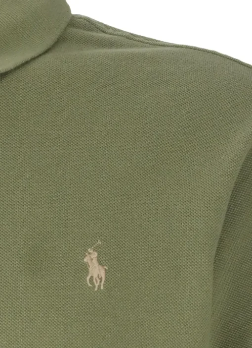 Polo Pony