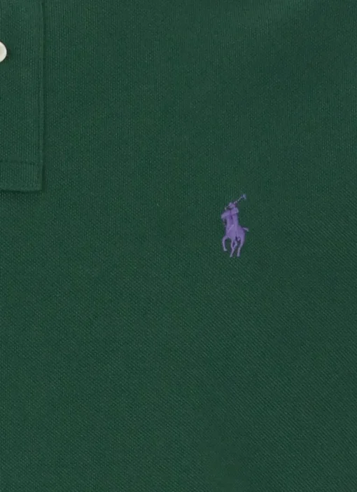 Polo Pony