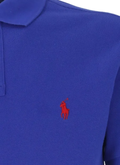 Polo Pony