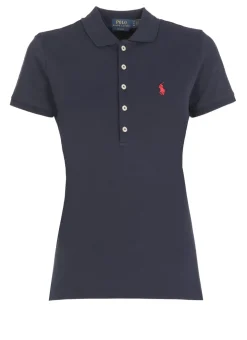 Polo Pony