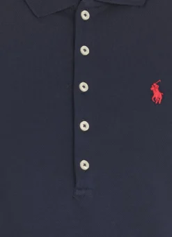 Polo Pony
