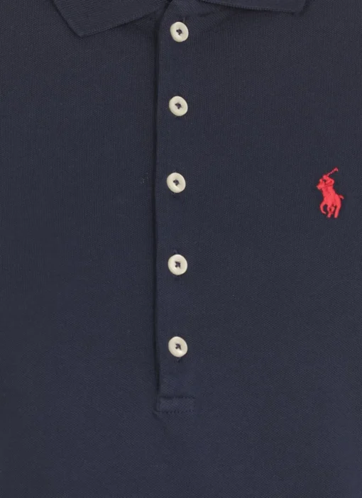 Polo Pony