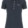 Polo Portsdown