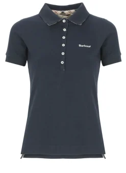 Polo Portsdown