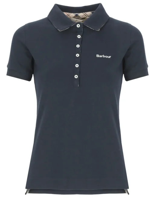 Polo Portsdown