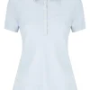 Polo Portsdown