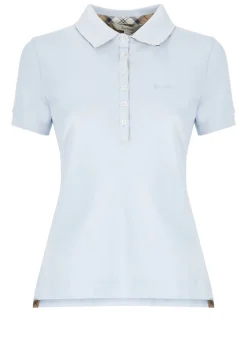 Polo Portsdown