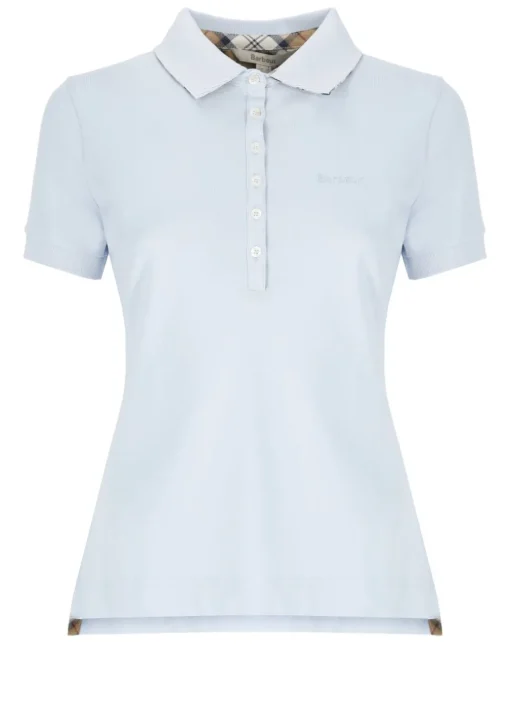 Polo Portsdown