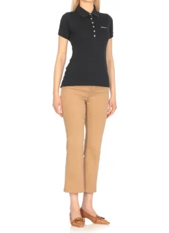 Polo Portsdown