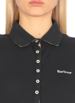 Polo Portsdown