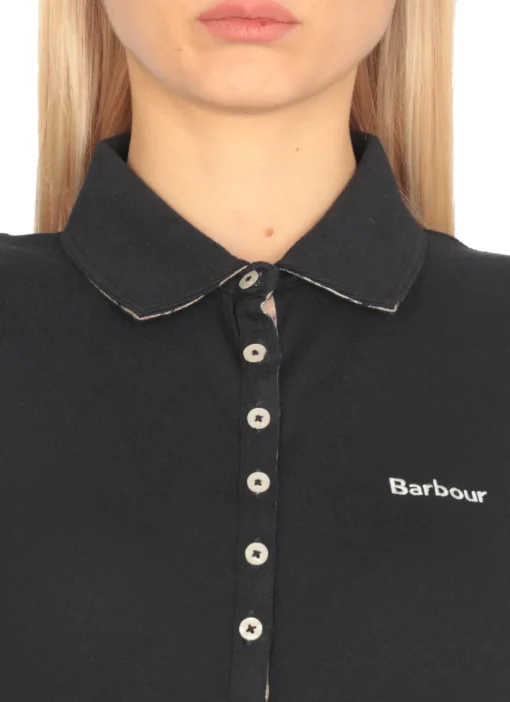 Polo Portsdown