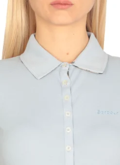 Polo Portsdown