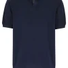 Polo Sloan