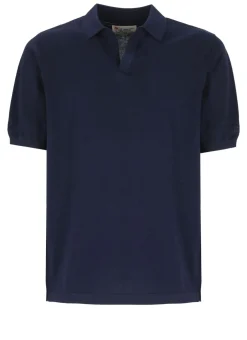 Polo Sloan