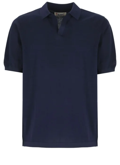 Polo Sloan