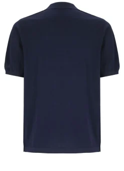 Polo Sloan