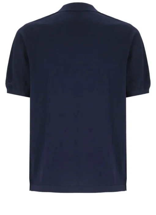 Polo Sloan