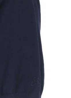 Polo Sloan