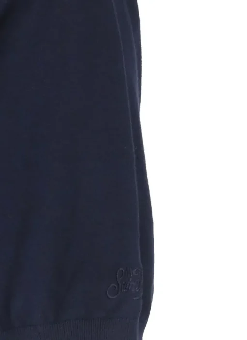 Polo Sloan