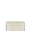 Porta carte Jet Set