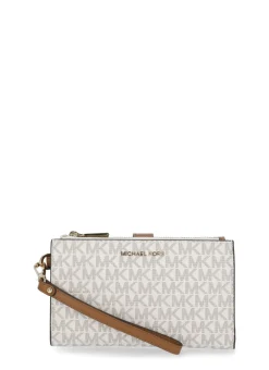 Portafogli Jet Set Monogram