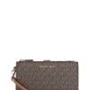 Portafogli Jet Set Monogram
