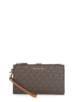 Portafogli Jet Set Monogram