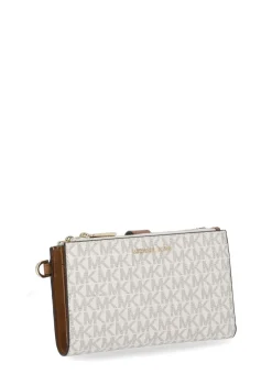 Portafogli Jet Set Monogram