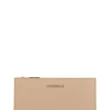 Portafogli Metallic Soft