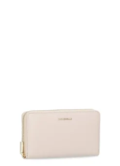 Portafogli Metallic Soft