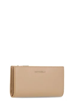 Portafogli Metallic Soft