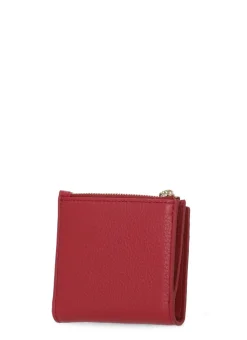 Portafogli Metallic Soft