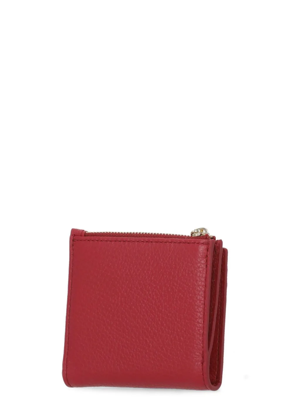 Portafogli Metallic Soft