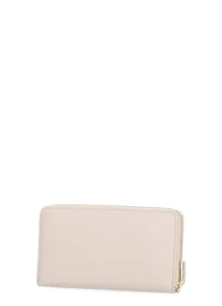 Portafogli Metallic Soft